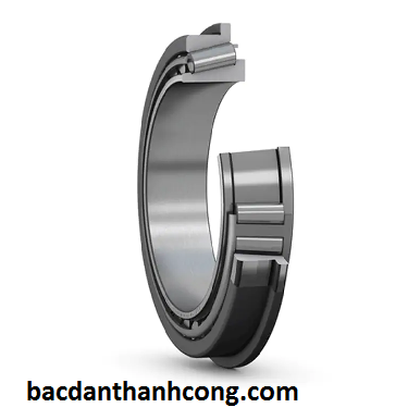 vong-bi-bac-dan-30208-r-skf-fag-nsk-ntn-nachi-timken-koyo-iko-thong-so-ky-thuat-va-gia-ban