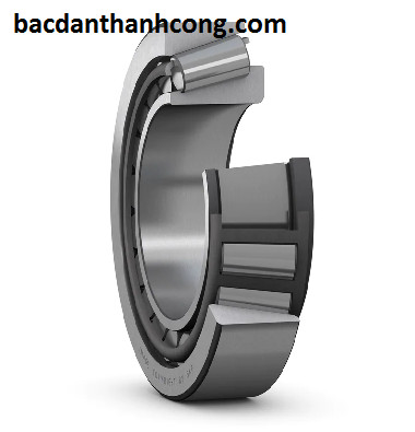 vong-bi-bac-dan-30302-skf-fag-nsk-ntn-nachi-timken-koyo-iko-thong-so-ky-thuat-va-gia-ban