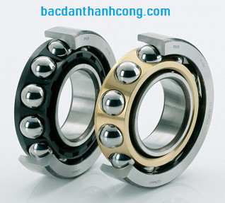 vong-bi-bac-dan-307238-skf-ntn-nsk-fag-koyo-nachi-iko-chinh-hang