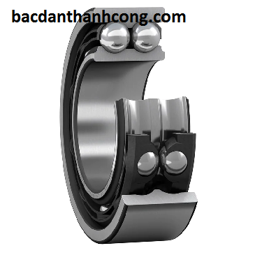 vong-bi-bac-dan-3200-atn9-skf-fag-nsk-ntn-nachi-timken-koyo-iko-thong-so-ky-thuat-va-gia-ban