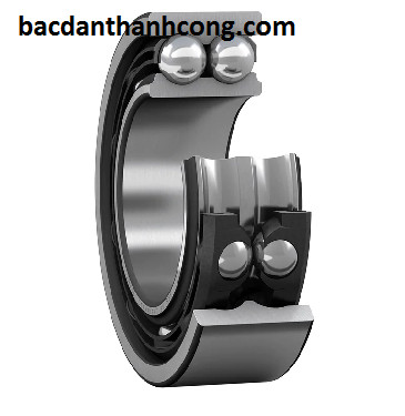 vong-bi-bac-dan-3201-atn9-skf-fag-nsk-ntn-nachi-timken-koyo-iko-thong-so-ky-thuat-va-gia-ban