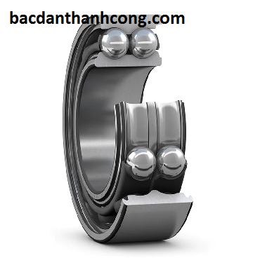 vong-bi-bac-dan-3205-a-skf-fag-nsk-ntn-nachi-timken-koyo-iko-thong-so-ky-thuat-va-gia-ban