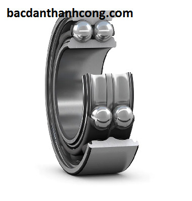 vong-bi-bac-dan-3206-a-skf-fag-nsk-ntn-nachi-timken-koyo-iko-thong-so-ky-thuat-va-gia-ban