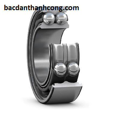 vong-bi-bac-dan-3313-a-skf-fag-nsk-ntn-nachi-timken-koyo-iko-thong-so-ky-thuat-va-gia-ban