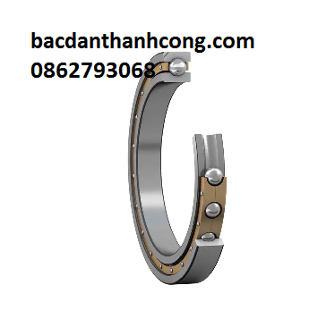 vong-bi-bac-dan-360476-a-skf-fag-nsk-ntn-timken-koyo-iko-thong-so-ky-thuat-va-gia-ban