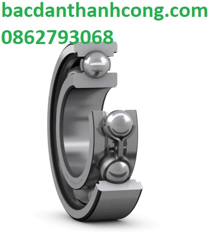 vong-bi-bac-dan-6001-skf-fag-ntn-nsk-koyo-timken-iko