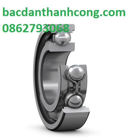 vong-bi-bac-dan-6002-skf-fag-ntn-nsk-koyo-timken-iko