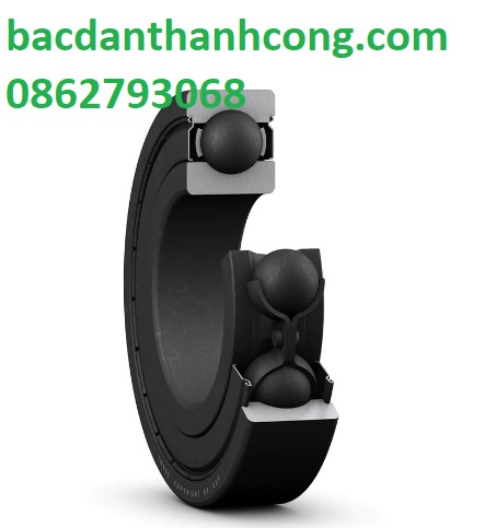 vong-bi-bac-dan-6004-skf-fag-ntn-nsk-koyo-timken-iko