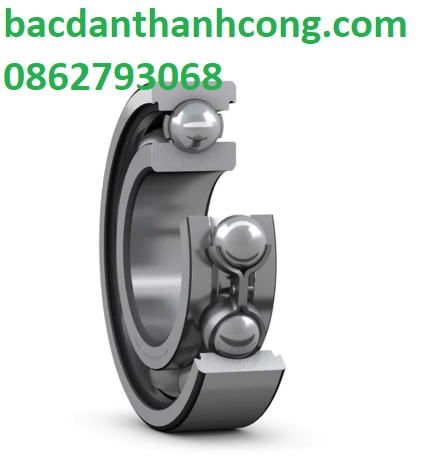 vong-bi-bac-dan-6005-skf-fag-ntn-nsk-koyo-timken-iko