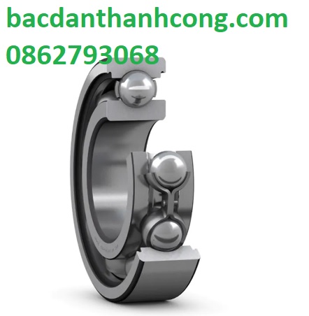 vong-bi-bac-dan-6006-skf-fag-ntn-nsk-koyo-timken-iko