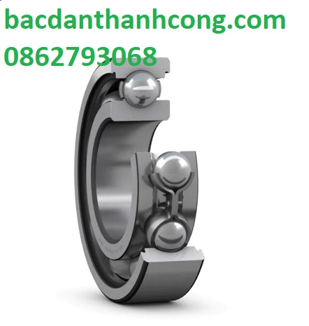 vong-bi-bac-dan-6007-skf-fag-ntn-nsk-koyo-timken-iko