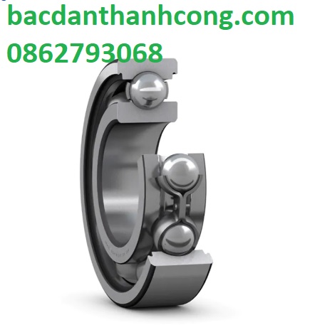 vong-bi-bac-dan-6008-skf-fag-ntn-nsk-koyo-timken-iko