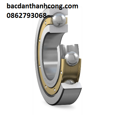 vong-bi-bac-dan-6080-skf-fag-nsk-ntn-timken-koyo-iko-thong-so-ky-thuat-va-gia-ban