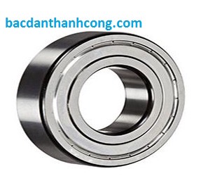 vong-bi-bac-dan-61907-skf