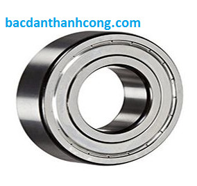 vong-bi-bac-dan-61968-skf