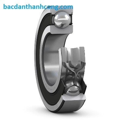 vong-bi-bac-dan-62200-skf-fag-nsk-ntn-timken-koyo-thong-so-ky-thuat-va-kich-thuoc