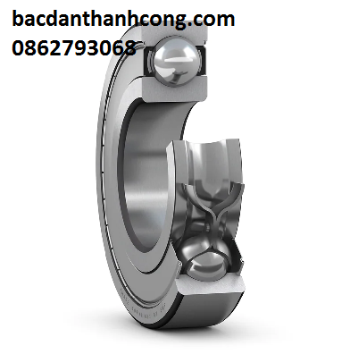 vong-bi-bac-dan-624-2z-skf-fag-nsk-ntn-timken-koyo-iko-thong-so-ky-thuat-va-gia-ban