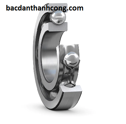 vong-bi-bac-dan-6326-skf-fag-nsk-ntn-timken-koyo-iko-thong-so-ky-thuat-va-gia-ban