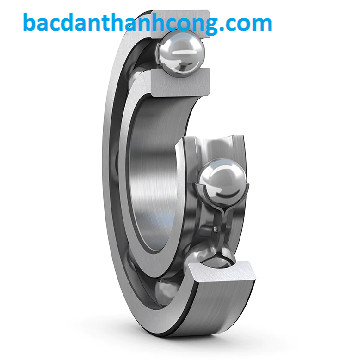 vong-bi-bac-dan-6328-skf-fag-nsk-ntn-timken-koyo-iko-thong-so-ky-thuat-va-gia-ban