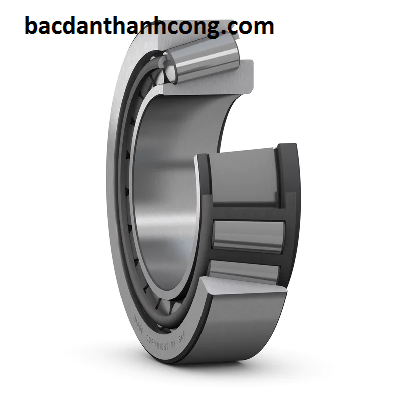 vong-bi-bac-dan-6379-skf-fag-nsk-ntn-timken-koyo-iko-thong-so-ky-thuat-va-gia-ban