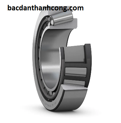 vong-bi-bac-dan-6391-k-6320-skf-fag-nsk-ntn-timken-koyo-iko-thong-so-ky-thuat-va-gia-ban