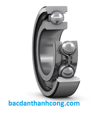 vong-bi-bac-dan-6403-skf-fag-nsk-ntn-timken-koyo