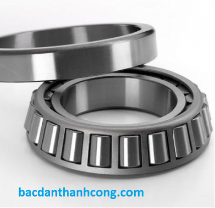 vong-bi-bac-dan-938-932-skf-koyo