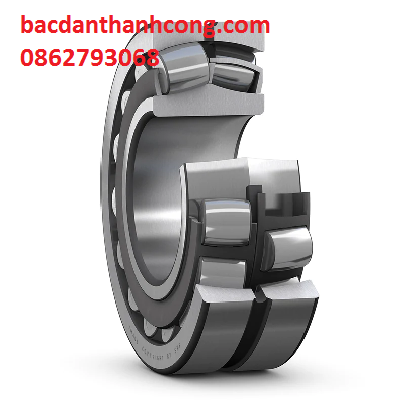 vong-bi-bac-dan-bs2-6066-skf-fag-nsk-ntn-timken-koyo-iko-thong-so-ky-thuat-va-gia-ban