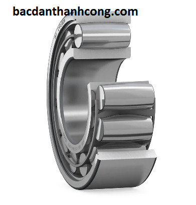 vong-bi-bac-dan-c-3224-skf-fag-nsk-ntn-nachi-timken-koyo-iko-thong-so-ky-thuat-va-gia-ban