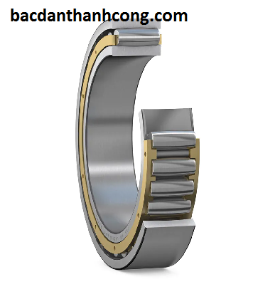 vong-bi-bac-dan-c-3292-skf-fag-nsk-ntn-nachi-timken-koyo-iko-thong-so-ky-thuat-va-gia-ban