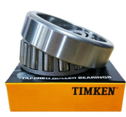 vong-bi-bac-dan-con-timken-tai-tphcm