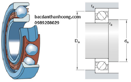 vong-bi-bac-dan-do-chan-tiep-xuc-goc-1-day-cho-may-nen-khi