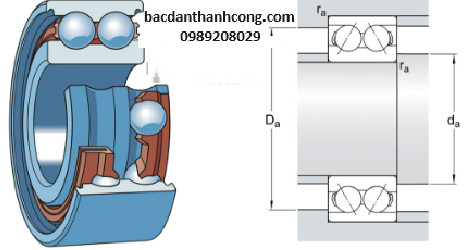 vong-bi-bac-dan-do-chan-tiep-xuc-goc-2-day-cho-may-nen-khi