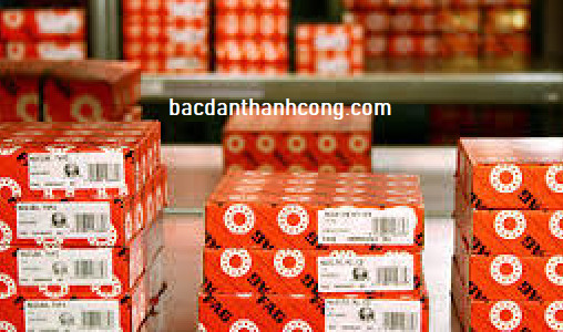 vong-bi-bac-dan-fag-chinh-hang-tai-daklak