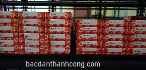 vong-bi-bac-dan-fag-tai-quang-binh