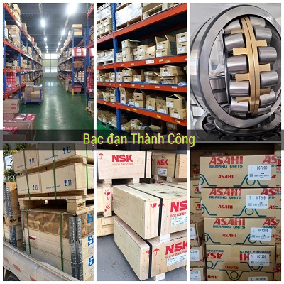 vong-bi-bac-dan-goi-do-skf-fag-nsk-ntn-timken-koyo-iko-asahi-chinh-hang-tai-viet-nam