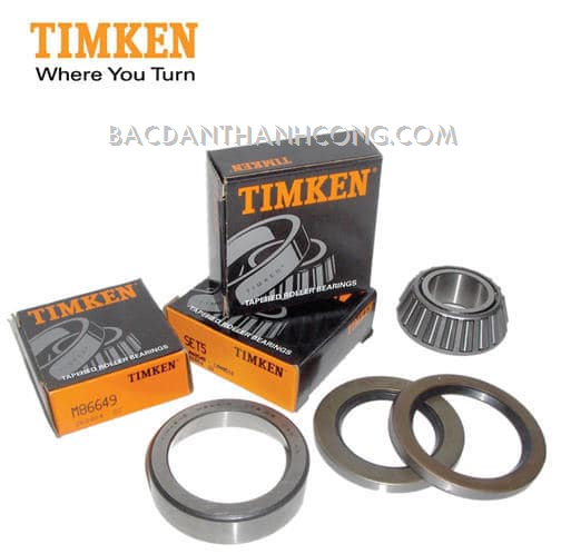 vong-bi-bac-dan-goi-do-timken-chinh-hang