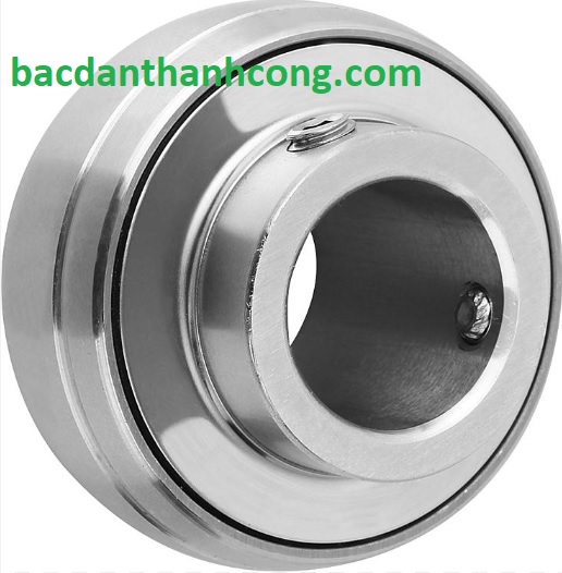 vong-bi-bac-dan-inox-chiu-nuoc