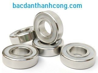 vong-bi-bac-dan-inox-fag-tai-kien-giang