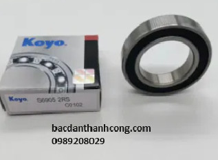 vong-bi-bac-dan-inox-koyo-tai-ba-ria-vung-tau