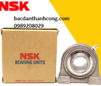 vong-bi-bac-dan-inox-nsk-tai-dong-nai