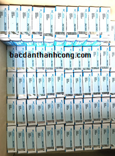 vong-bi-bac-dan-inox-ntn-tai-khanh-hoa