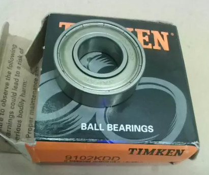 vong-bi-bac-dan-inox-timken-tai-tphcm