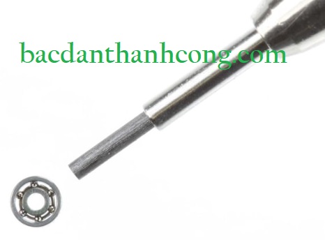 vong-bi-bac-dan-nho-nhat-the-gioi-duong-kinh-1.5mm