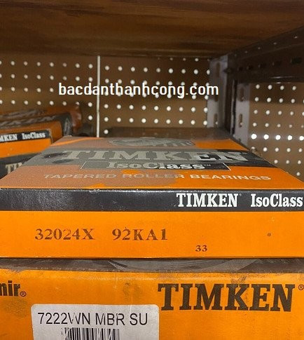 vong-bi-bac-dan-timken-tai-bac-ninh