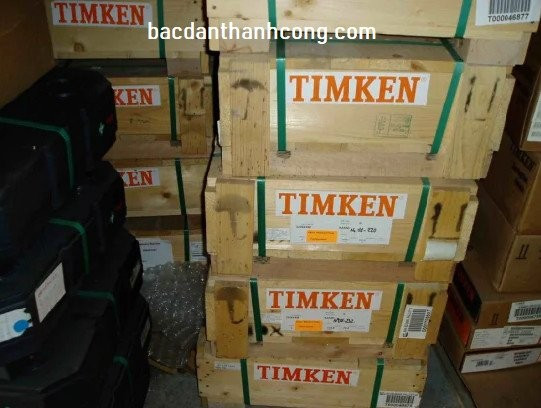 vong-bi-bac-dan-timken-tai-ha-noi