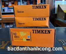 vong-bi-bac-dan-timken-tai-thai-nguyen