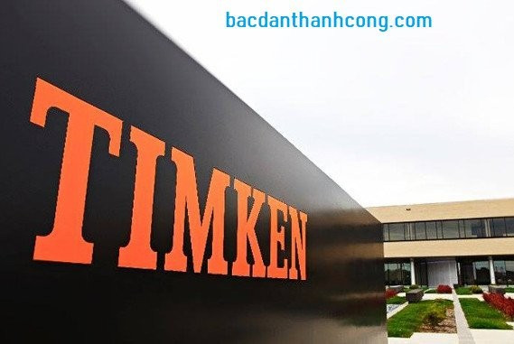 vong-bi-bac-dan-timken-tai-yen-bai