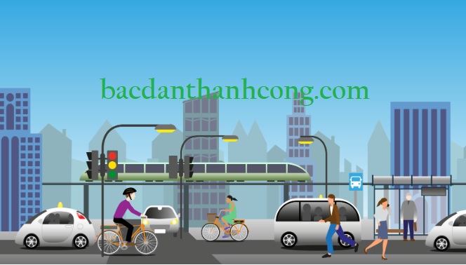 vong-bi-bac-dan-trong-nganh-cong-nghiep-van-tai