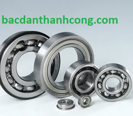 vong-bi-cau-ranh-sau-schaeffler-fag